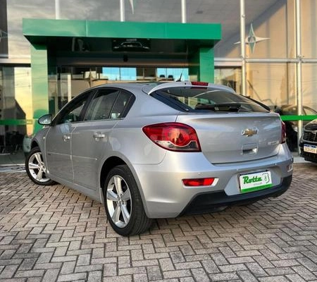 imagem-https://www.socarrao.com.br/sc-vehicle-images-prod/4372590/1792169104215-8577857_7_B_bf12c4d4b9.jpeg