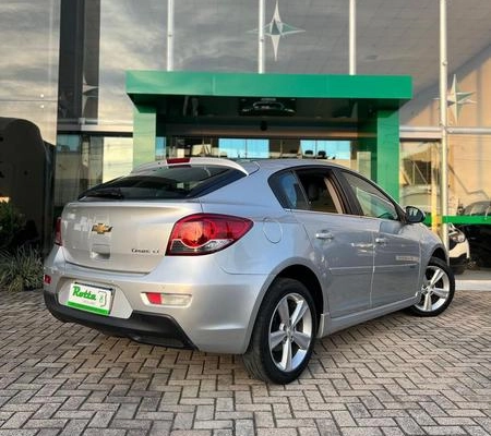 imagem-https://www.socarrao.com.br/sc-vehicle-images-prod/4372590/1792169104217-8577857_4_B_6462d7a39f.jpeg