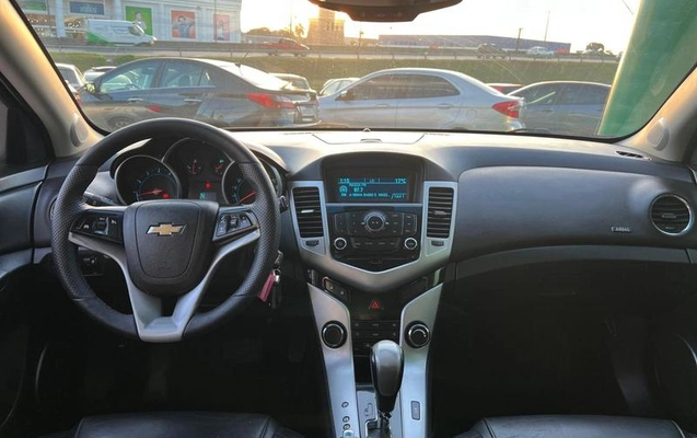 imagem-https://www.socarrao.com.br/sc-vehicle-images-prod/4372590/1792169104227-8577857_1_B_75eec409ce.jpeg