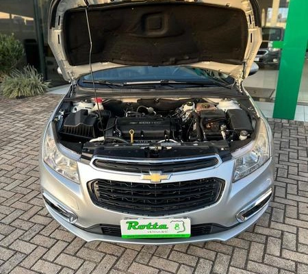 imagem-https://www.socarrao.com.br/sc-vehicle-images-prod/4372590/1792169104255-8577857_12_B_7b96a97aa7.jpeg