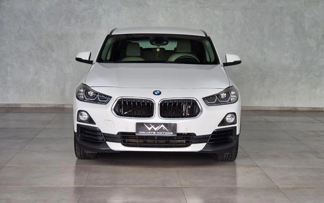 imagem-https://www.socarrao.com.br/sc-vehicle-images-prod/4372606/1792169135934-8575838_1_B_0eb9ed368e.jpeg