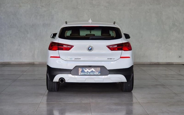 imagem-https://www.socarrao.com.br/sc-vehicle-images-prod/4372606/1792169135942-8575838_5_B_e1372a940c.jpeg