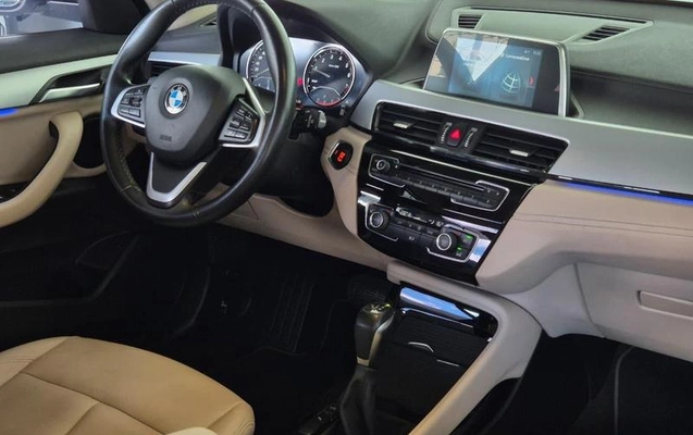 imagem-https://www.socarrao.com.br/sc-vehicle-images-prod/4372606/1792169135953-8575838_11_B_cdd4b334d0.jpeg