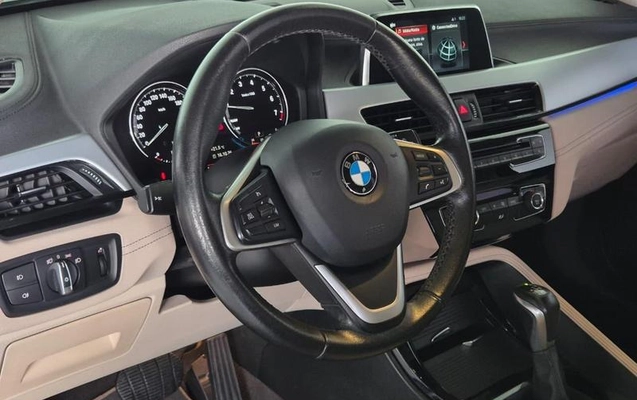 imagem-https://www.socarrao.com.br/sc-vehicle-images-prod/4372606/1792169135961-8575838_13_B_c0babd0f9a.jpeg