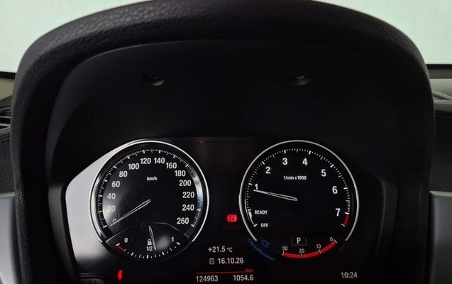 imagem-https://www.socarrao.com.br/sc-vehicle-images-prod/4372606/1792169135964-8575838_15_B_882210f348.jpeg