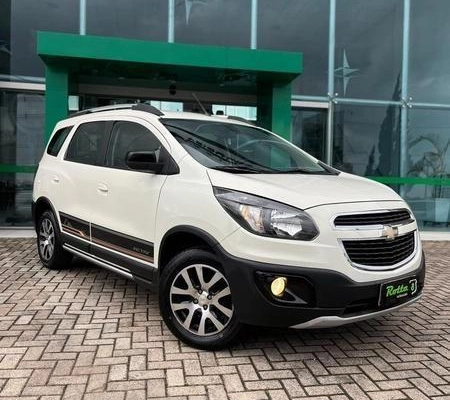 imagem-https://www.socarrao.com.br/sc-vehicle-images-prod/4372618/1792169181728-8574917_16_B_9816f06072.jpeg