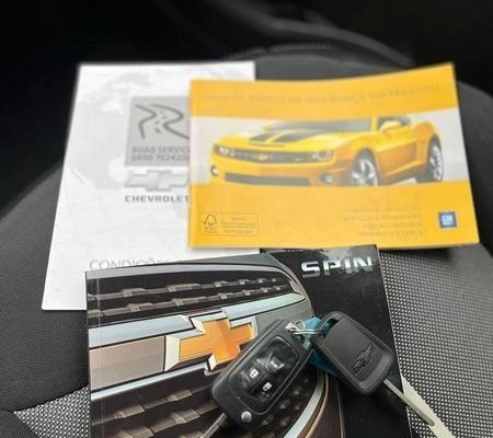 imagem-https://www.socarrao.com.br/sc-vehicle-images-prod/4372618/1792169181731-8574917_1_B_e69b5910c2.jpeg