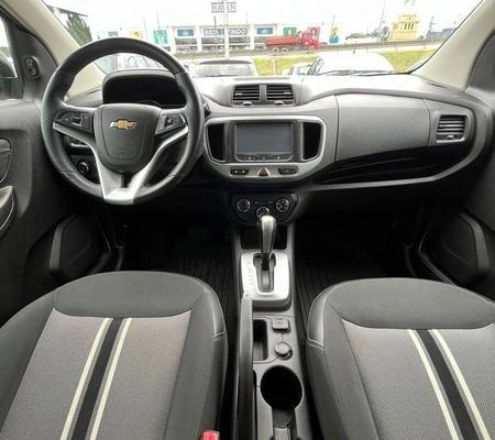 imagem-https://www.socarrao.com.br/sc-vehicle-images-prod/4372618/1792169181735-8574917_3_B_3d38c8d75e.jpeg