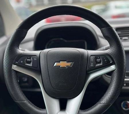 imagem-https://www.socarrao.com.br/sc-vehicle-images-prod/4372618/1792169181747-8574917_11_B_24d14047a0.jpeg