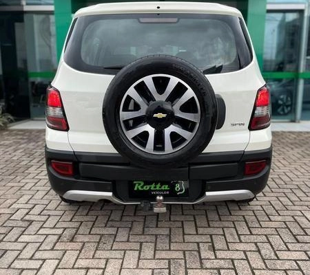 imagem-https://www.socarrao.com.br/sc-vehicle-images-prod/4372618/1792169181752-8574917_14_B_d77f7100c2.jpeg