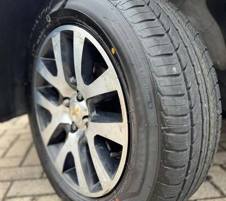 imagem-https://www.socarrao.com.br/sc-vehicle-images-prod/4372618/1792169181754-8574917_15_B_58cef96d61.jpeg