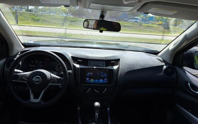 imagem-https://www.socarrao.com.br/sc-vehicle-images-prod/4372626/1792517292070-8574893_1_B_e9d39d7c67.jpeg