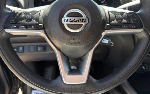 imagem-https://www.socarrao.com.br/sc-vehicle-images-prod/4372626/1792517292074-8574893_8_B_fa7f8b9c2e.jpeg