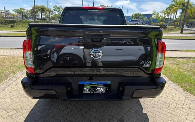 imagem-https://www.socarrao.com.br/sc-vehicle-images-prod/4372626/1792517292090-8574893_19_B_c0acc5ffd4.jpeg