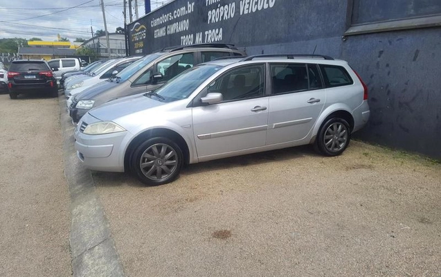 imagem-https://www.socarrao.com.br/sc-vehicle-images-prod/4372629/1792244444592-8575238_1_B_5ae58f3f5f.jpeg