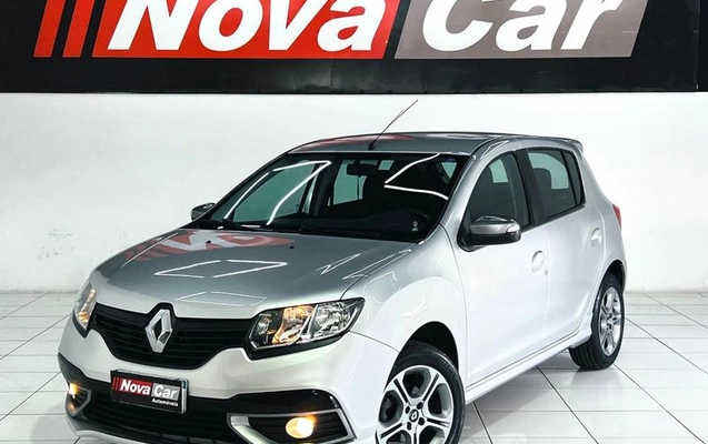 imagem-https://www.socarrao.com.br/sc-vehicle-images-prod/4372630/1792699203462-8577809_1_B_371966f813.jpeg