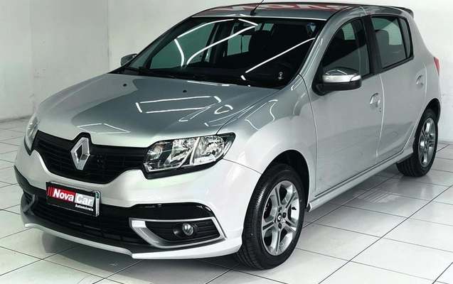 imagem-https://www.socarrao.com.br/sc-vehicle-images-prod/4372630/1792699203478-8577809_2_B_0745fdb207.jpeg