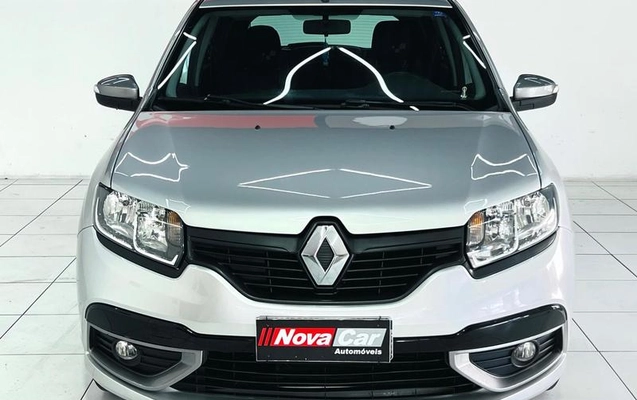 imagem-https://www.socarrao.com.br/sc-vehicle-images-prod/4372630/1792699203482-8577809_3_B_793d0c024b.jpeg