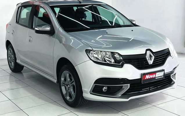 imagem-https://www.socarrao.com.br/sc-vehicle-images-prod/4372630/1792699203493-8577809_4_B_acfa8b0aa6.jpeg