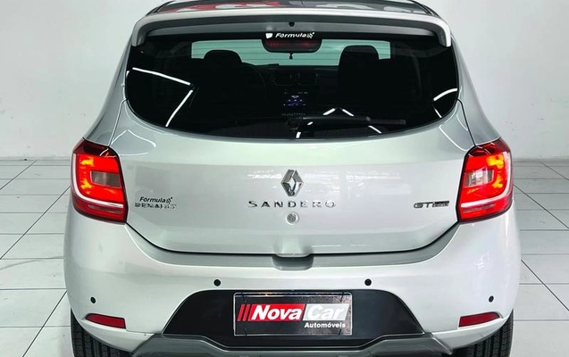 imagem-https://www.socarrao.com.br/sc-vehicle-images-prod/4372630/1792699203508-8577809_6_B_76641b3e9b.jpeg