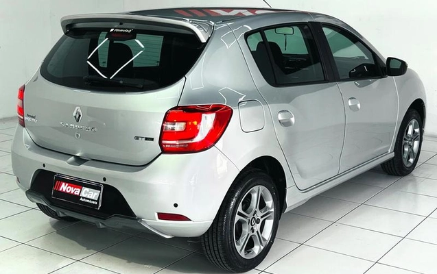 imagem-https://www.socarrao.com.br/sc-vehicle-images-prod/4372630/1792699203530-8577809_5_B_272a0d7ec1.jpeg