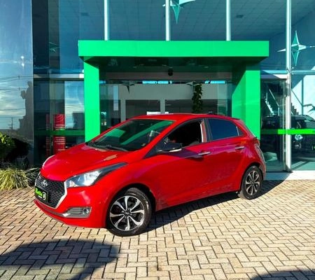 imagem-https://www.socarrao.com.br/sc-vehicle-images-prod/4372641/1792248355557-8577886_0_B_10ee1b79eb.jpeg