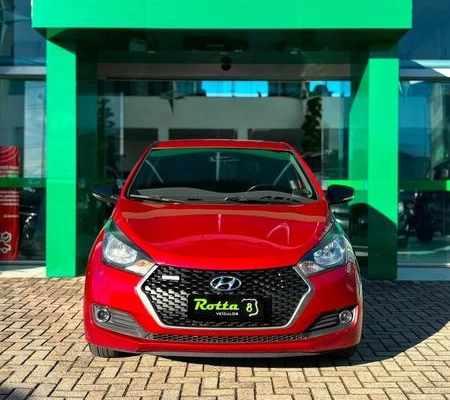 imagem-https://www.socarrao.com.br/sc-vehicle-images-prod/4372641/1792248355560-8577886_11_B_82e2ac4425.jpeg