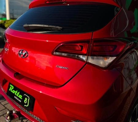imagem-https://www.socarrao.com.br/sc-vehicle-images-prod/4372641/1792248355563-8577886_16_B_2aa5f2fea3.jpeg