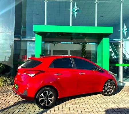 imagem-https://www.socarrao.com.br/sc-vehicle-images-prod/4372641/1792248355565-8577886_11_B_933c301f3b.jpeg