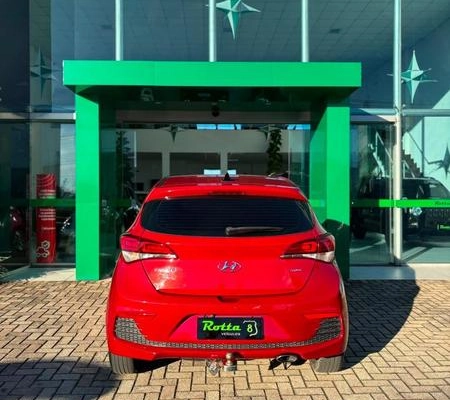 imagem-https://www.socarrao.com.br/sc-vehicle-images-prod/4372641/1792248355566-8577886_1_B_9dc3f5cffc.jpeg