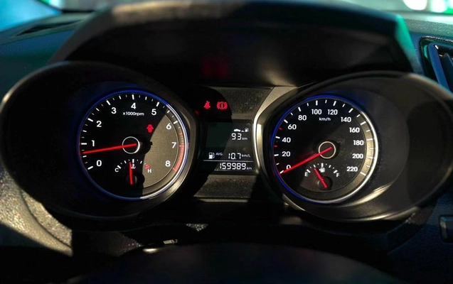 imagem-https://www.socarrao.com.br/sc-vehicle-images-prod/4372641/1792248355571-8577886_5_B_57bb7f46a4.jpeg
