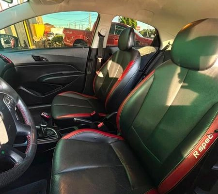 imagem-https://www.socarrao.com.br/sc-vehicle-images-prod/4372641/1792248355574-8577886_11_B_74484d7110.jpeg