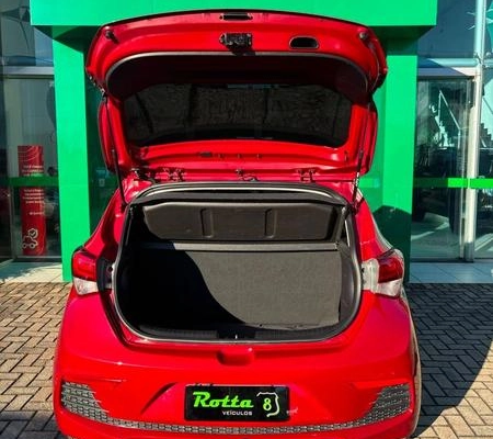 imagem-https://www.socarrao.com.br/sc-vehicle-images-prod/4372641/1792248355584-8577886_5_B_86b45e11d3.jpeg