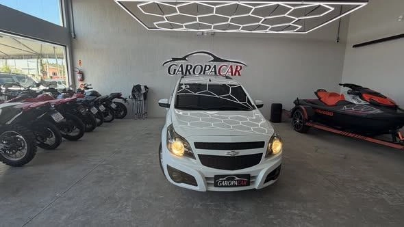 imagem-https://www.socarrao.com.br/sc-vehicle-images-prod/4372642/1792169549483-f4431c3905dc40cdaa5e371fa011240e_1792169484043.jpg