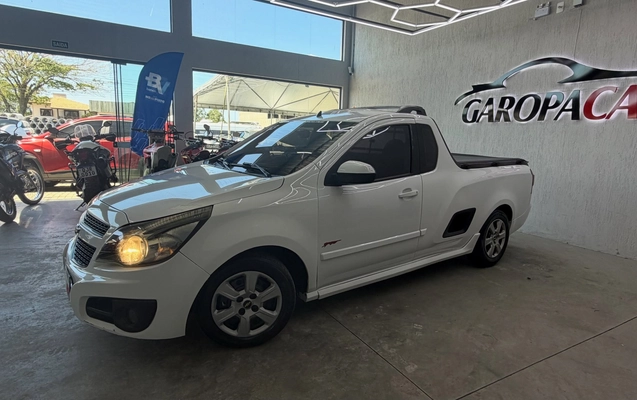 imagem-https://www.socarrao.com.br/sc-vehicle-images-prod/4372642/1792169549486-59dea46809844df9a8e52c1e8ce7fd5b_1792169484055.jpg