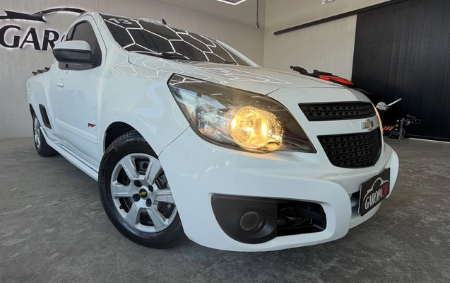 imagem-https://www.socarrao.com.br/sc-vehicle-images-prod/4372642/1792169549487-cdf48373cd464308b8d3ee9cf4f1dfec_1792169484061.jpg