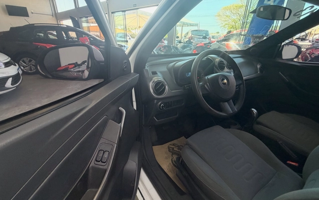 imagem-https://www.socarrao.com.br/sc-vehicle-images-prod/4372642/1792169549491-7c59aab397644add9fa62ca7cf3044fc_1792169484080.jpg