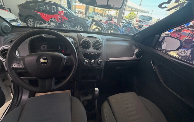 imagem-https://www.socarrao.com.br/sc-vehicle-images-prod/4372642/1792169549493-5eea1b9554ed4f599d306b7b44da437e_1792169484089.jpg