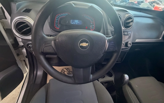 imagem-https://www.socarrao.com.br/sc-vehicle-images-prod/4372642/1792169549494-82c5dde5d69841f6b837d91c167c732c_1792169484094.jpg
