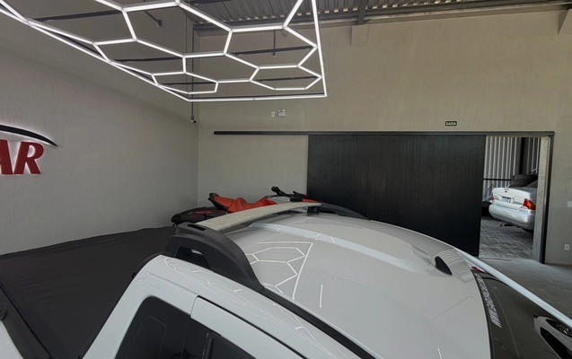 imagem-https://www.socarrao.com.br/sc-vehicle-images-prod/4372642/1792169549497-6e985a5d985c4d3eb7a594f8fb158105_1792169484112.jpg
