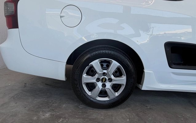 imagem-https://www.socarrao.com.br/sc-vehicle-images-prod/4372642/1792169549499-166f75c9578143b88d3043d5b0debcf3_1792169484122.jpg