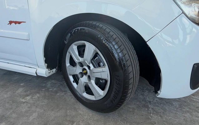 imagem-https://www.socarrao.com.br/sc-vehicle-images-prod/4372642/1792169549500-1ece0b6f989247ba84e772fcb8538c72_1792169484127.jpg
