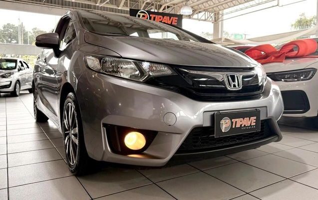 imagem-https://www.socarrao.com.br/sc-vehicle-images-prod/4372644/1792691566671-8571575_0_B_6d0fc9aeed.jpeg