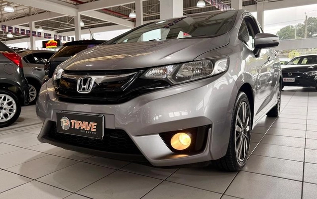 imagem-https://www.socarrao.com.br/sc-vehicle-images-prod/4372644/1792691566677-8571575_2_B_d4850c86d8.jpeg