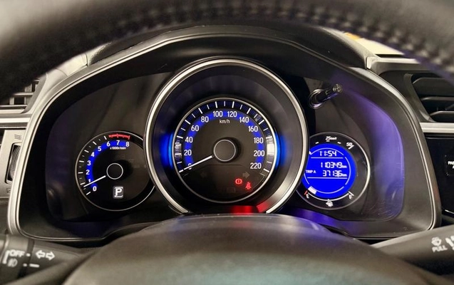 imagem-https://www.socarrao.com.br/sc-vehicle-images-prod/4372644/1792691566697-8571575_11_B_473f968735.jpeg