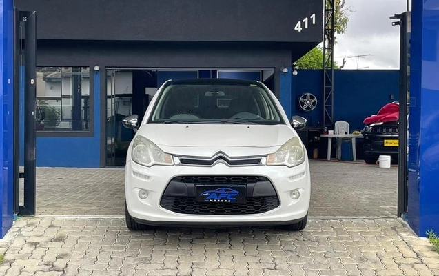 imagem-https://www.socarrao.com.br/sc-vehicle-images-prod/4372645/1792169591383-8567057_1_B_fc64dcc818.jpeg