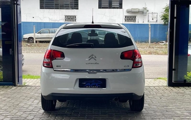 imagem-https://www.socarrao.com.br/sc-vehicle-images-prod/4372645/1792169591391-8567057_4_B_da0752cf78.jpeg