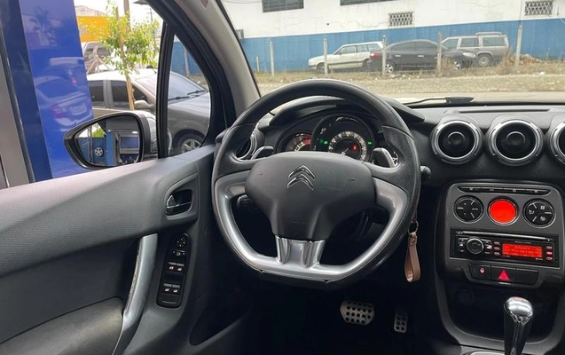 imagem-https://www.socarrao.com.br/sc-vehicle-images-prod/4372645/1792169591400-8567057_9_B_c6ed15dc44.jpeg