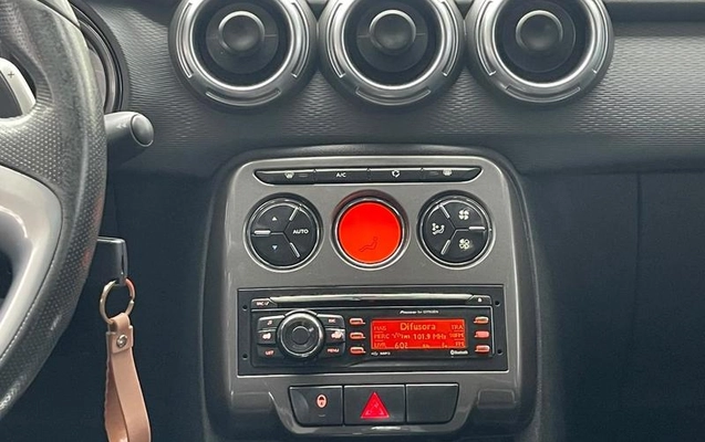 imagem-https://www.socarrao.com.br/sc-vehicle-images-prod/4372645/1792169591405-8567057_12_B_2d1267f1d0.jpeg
