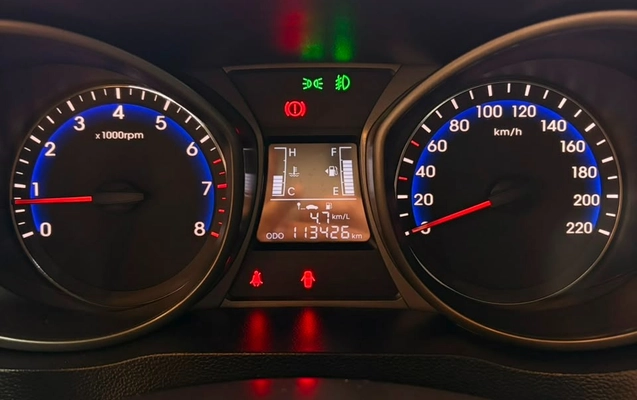 imagem-https://www.socarrao.com.br/sc-vehicle-images-prod/4372646/1792169626805-b45cc060-e5f9-4d2b-ba7e-a3d153f96e2b.jpg